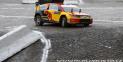 084 Seb taky